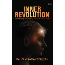 Inner Revolution