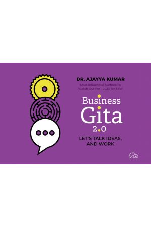Business Gita 2.0