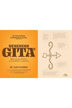 Business Gita 3.0