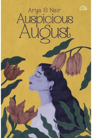 Auspicious August