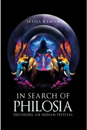 In Search of Philosia