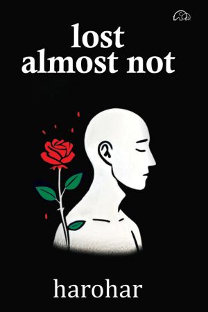 Lost Almost Not