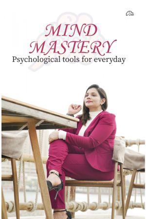 Mind Mastery