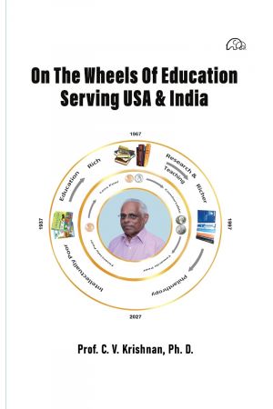 On The Wheels of Education Serving USA & India
