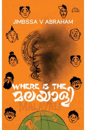 Where is the Malayali