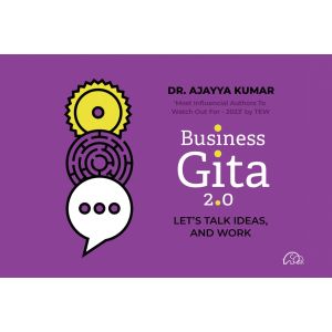 Business Gita 2.0