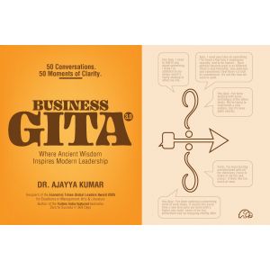 Business Gita 3.0