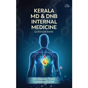 Kerala MD & DNB Internal Medicine