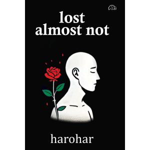 Lost Almost Not