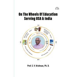 On The Wheels of Education Serving USA & India