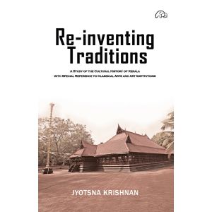Re-Inventing Traditions