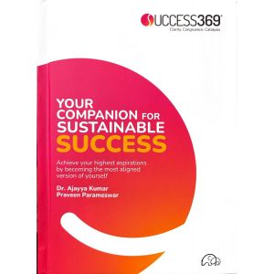 Success 369