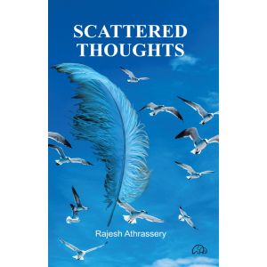 Scattered Thoughts
