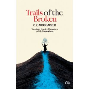 Trails of the Broken